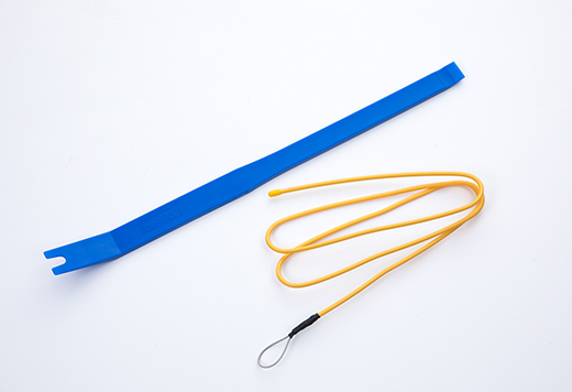 配線工具セット