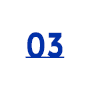 03