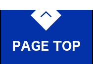 PAGE TOP