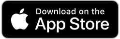 appstore