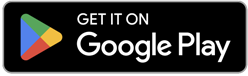 googleplay
