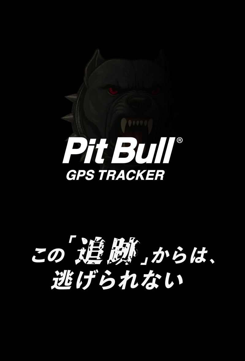 Pit Bull