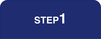 step1