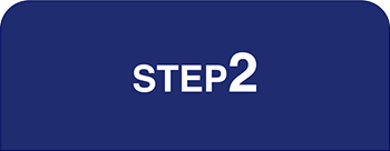 step2