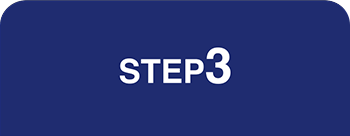 step3