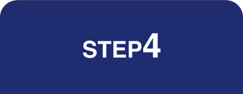 step4