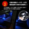 製品情報４
