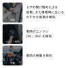 【4701】GPSトラッカーサブ6
