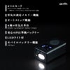 【4872】電動エアポンプ サビ6